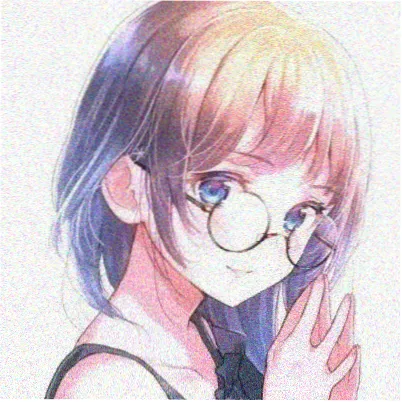 里番动漫在线观看